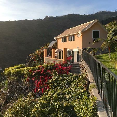 里贝拉布拉瓦Quinta Terezinha别墅 外观 照片